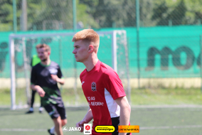 <a href="https://st.getinfootball.com/albums/1095768/686ae1bcc1e65_1920.jpg" target="_blank">Завантажити оригінал</a>