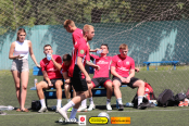 <a href="https://st.getinfootball.com/albums/1095768/686ae1bf53220_1920.jpg" target="_blank">Завантажити оригінал</a>