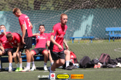 <a href="https://st.getinfootball.com/albums/1095768/686ae1c12e6c7_1920.jpg" target="_blank">Завантажити оригінал</a>