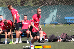 <a href="https://st.getinfootball.com/albums/1095768/686ae1c12e6c7_1920.jpg" target="_blank">Завантажити оригінал</a>