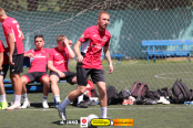 <a href="https://st.getinfootball.com/albums/1095768/686ae1c4969c5_1920.jpg" target="_blank">Завантажити оригінал</a>
