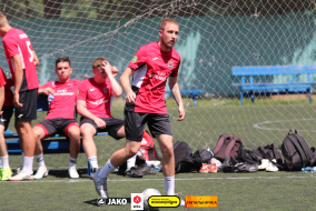 <a href="https://st.getinfootball.com/albums/1095768/686ae1c4969c5_1920.jpg" target="_blank">Завантажити оригінал</a>