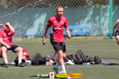 <a href="https://st.getinfootball.com/albums/1095768/686ae1c70540c_1920.jpg" target="_blank">Завантажити оригінал</a>