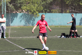 <a href="https://st.getinfootball.com/albums/1095768/686ae1c8bc39e_1920.jpg" target="_blank">Завантажити оригінал</a>