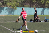 <a href="https://st.getinfootball.com/albums/1095768/686ae1cadbf71_1920.jpg" target="_blank">Завантажити оригінал</a>