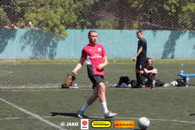 <a href="https://st.getinfootball.com/albums/1095768/686ae1cadbf71_1920.jpg" target="_blank">Завантажити оригінал</a>
