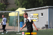 <a href="https://st.getinfootball.com/albums/1095771/686ae165249dd_1920.jpg" target="_blank">Завантажити оригінал</a>