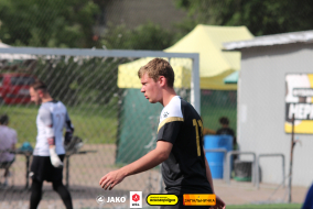 <a href="https://st.getinfootball.com/albums/1095771/686ae1684ea57_1920.jpg" target="_blank">Завантажити оригінал</a>