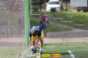 <a href="https://st.getinfootball.com/albums/1095771/686ae16b98666_1920.jpg" target="_blank">Завантажити оригінал</a>