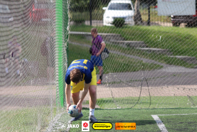 <a href="https://st.getinfootball.com/albums/1095771/686ae16b98666_1920.jpg" target="_blank">Завантажити оригінал</a>