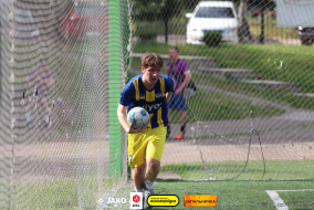 <a href="https://st.getinfootball.com/albums/1095771/686ae1709e661_1920.jpg" target="_blank">Завантажити оригінал</a>