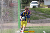 <a href="https://st.getinfootball.com/albums/1095771/686ae17473aaa_1920.jpg" target="_blank">Завантажити оригінал</a>