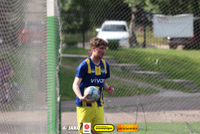 <a href="https://st.getinfootball.com/albums/1095771/686ae1787d353_1920.jpg" target="_blank">Завантажити оригінал</a>