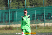 <a href="https://st.getinfootball.com/albums/1095771/686ae17b80f00_1920.jpg" target="_blank">Завантажити оригінал</a>