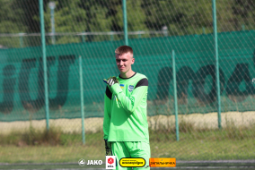 <a href="https://st.getinfootball.com/albums/1095771/686ae17b80f00_1920.jpg" target="_blank">Завантажити оригінал</a>