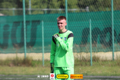 <a href="https://st.getinfootball.com/albums/1095771/686ae17f599d7_1920.jpg" target="_blank">Завантажити оригінал</a>