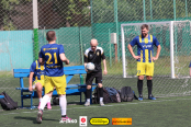 <a href="https://st.getinfootball.com/albums/1095771/686ae182b99bb_1920.jpg" target="_blank">Завантажити оригінал</a>
