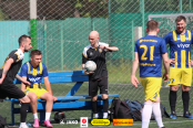 <a href="https://st.getinfootball.com/albums/1095771/686ae186ae293_1920.jpg" target="_blank">Завантажити оригінал</a>