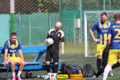 <a href="https://st.getinfootball.com/albums/1095771/686ae18aaf2ce_1920.jpg" target="_blank">Завантажити оригінал</a>