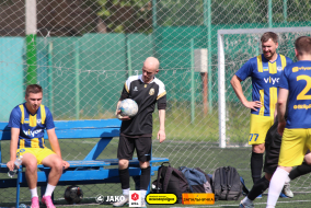 <a href="https://st.getinfootball.com/albums/1095771/686ae18aaf2ce_1920.jpg" target="_blank">Завантажити оригінал</a>
