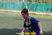 <a href="https://st.getinfootball.com/albums/1095771/686ae18d8b0f2_1920.jpg" target="_blank">Завантажити оригінал</a>