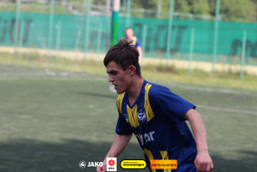 <a href="https://st.getinfootball.com/albums/1095771/686ae18d8b0f2_1920.jpg" target="_blank">Завантажити оригінал</a>