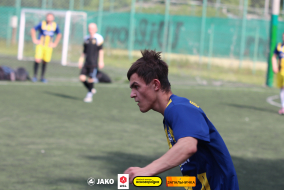 <a href="https://st.getinfootball.com/albums/1095771/686ae19053fd0_1920.jpg" target="_blank">Завантажити оригінал</a>