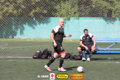 <a href="https://st.getinfootball.com/albums/1095771/686ae1939ce76_1920.jpg" target="_blank">Завантажити оригінал</a>