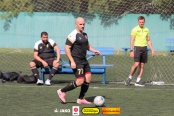 <a href="https://st.getinfootball.com/albums/1095771/686ae1966d674_1920.jpg" target="_blank">Завантажити оригінал</a>