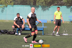 <a href="https://st.getinfootball.com/albums/1095771/686ae1966d674_1920.jpg" target="_blank">Завантажити оригінал</a>