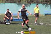 <a href="https://st.getinfootball.com/albums/1095771/686ae199727af_1920.jpg" target="_blank">Завантажити оригінал</a>