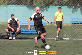 <a href="https://st.getinfootball.com/albums/1095771/686ae199727af_1920.jpg" target="_blank">Завантажити оригінал</a>