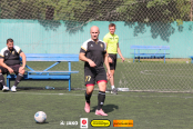 <a href="https://st.getinfootball.com/albums/1095771/686ae19c9c319_1920.jpg" target="_blank">Завантажити оригінал</a>