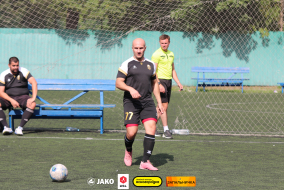 <a href="https://st.getinfootball.com/albums/1095771/686ae19c9c319_1920.jpg" target="_blank">Завантажити оригінал</a>