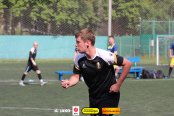 <a href="https://st.getinfootball.com/albums/1095771/686ae19f5e3c0_1920.jpg" target="_blank">Завантажити оригінал</a>