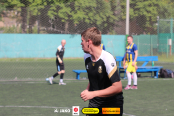 <a href="https://st.getinfootball.com/albums/1095771/686ae1a267569_1920.jpg" target="_blank">Завантажити оригінал</a>