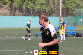 <a href="https://st.getinfootball.com/albums/1095771/686ae1a267569_1920.jpg" target="_blank">Завантажити оригінал</a>