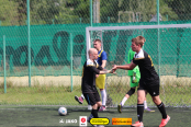 <a href="https://st.getinfootball.com/albums/1095771/686ae1a56415a_1920.jpg" target="_blank">Завантажити оригінал</a>