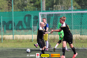 <a href="https://st.getinfootball.com/albums/1095771/686ae1a56415a_1920.jpg" target="_blank">Завантажити оригінал</a>