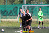 <a href="https://st.getinfootball.com/albums/1095771/686ae1a860ffe_1920.jpg" target="_blank">Завантажити оригінал</a>