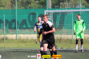 <a href="https://st.getinfootball.com/albums/1095771/686ae1ab78942_1920.jpg" target="_blank">Завантажити оригінал</a>