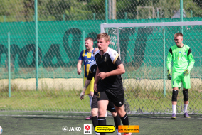 <a href="https://st.getinfootball.com/albums/1095771/686ae1ab78942_1920.jpg" target="_blank">Завантажити оригінал</a>