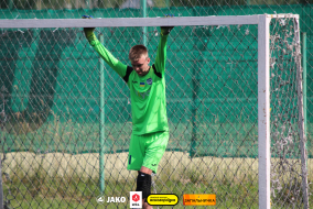 <a href="https://st.getinfootball.com/albums/1095771/686ae1af60c26_1920.jpg" target="_blank">Завантажити оригінал</a>