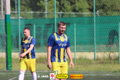 <a href="https://st.getinfootball.com/albums/1095771/686ae1b284df7_1920.jpg" target="_blank">Завантажити оригінал</a>