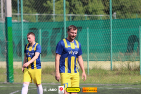 <a href="https://st.getinfootball.com/albums/1095771/686ae1b284df7_1920.jpg" target="_blank">Завантажити оригінал</a>