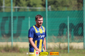 <a href="https://st.getinfootball.com/albums/1095771/686ae1b5ab003_1920.jpg" target="_blank">Завантажити оригінал</a>