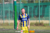 <a href="https://st.getinfootball.com/albums/1095771/686ae1b99c0a9_1920.jpg" target="_blank">Завантажити оригінал</a>