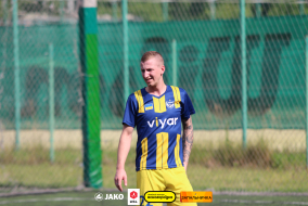 <a href="https://st.getinfootball.com/albums/1095771/686ae1bdd0b73_1920.jpg" target="_blank">Завантажити оригінал</a>