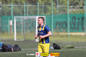 <a href="https://st.getinfootball.com/albums/1095771/686ae1c16c2fa_1920.jpg" target="_blank">Завантажити оригінал</a>