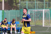 <a href="https://st.getinfootball.com/albums/1095771/686ae1c575e54_1920.jpg" target="_blank">Завантажити оригінал</a>